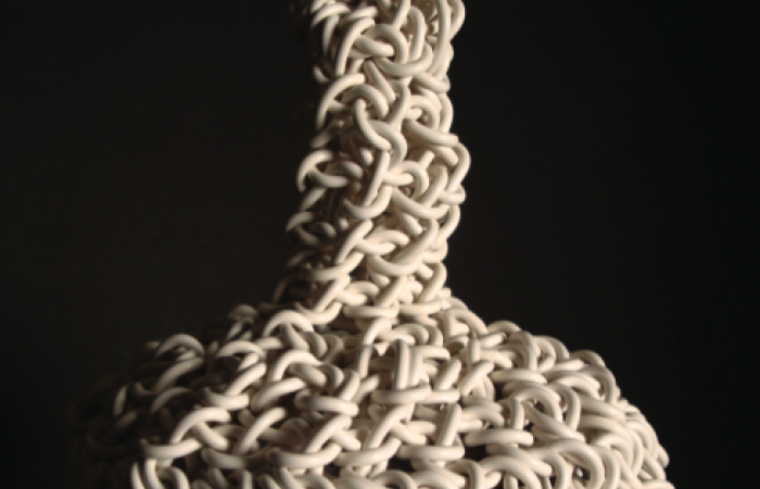 in de knoop light